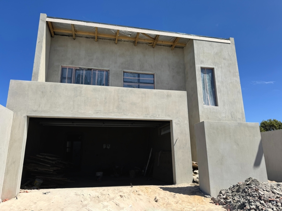 4 Bedroom Property for Sale in Sandown Western Cape